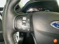 Ford Puma 1.0 EcoBoost 114kW (155cv) MHEV - 5P (2020) Blanco - thumbnail 15