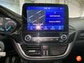 Ford Puma 1.0 EcoBoost 114kW (155cv) MHEV - 5P (2020) Blanco - thumbnail 20