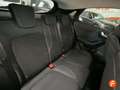 Ford Puma 1.0 EcoBoost 114kW (155cv) MHEV - 5P (2020) Blanco - thumbnail 26