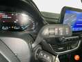 Ford Puma 1.0 EcoBoost 114kW (155cv) MHEV - 5P (2020) Blanco - thumbnail 17