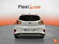 Ford Puma 1.0 EcoBoost 114kW (155cv) MHEV - 5P (2020) Blanco - thumbnail 10