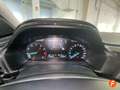 Ford Puma 1.0 EcoBoost 114kW (155cv) MHEV - 5P (2020) Blanco - thumbnail 18