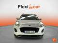 Ford Puma 1.0 EcoBoost 114kW (155cv) MHEV - 5P (2020) Blanco - thumbnail 3