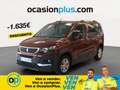 Peugeot Rifter 1.5BlueHDi S&S Standard Active 130 Marrón - thumbnail 1