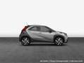 Toyota Aygo X X S-CVT Business Edition Schwarz - thumbnail 4