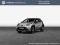 Toyota Aygo X X S-CVT Business Edition Schwarz - thumbnail 1
