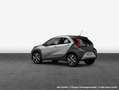 Toyota Aygo X X S-CVT Business Edition Schwarz - thumbnail 7