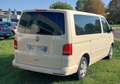Volkswagen T5 Caravelle Trasporter T5 2.0 Tdi Beige - thumbnail 3