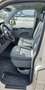 Volkswagen T5 Caravelle Trasporter T5 2.0 Tdi Beige - thumbnail 13