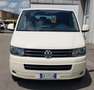 Volkswagen T5 Caravelle Trasporter T5 2.0 Tdi Beige - thumbnail 11