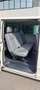 Volkswagen T5 Caravelle Trasporter T5 2.0 Tdi Beige - thumbnail 17
