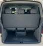 Volkswagen T5 Caravelle Trasporter T5 2.0 Tdi Beige - thumbnail 12