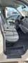 Volkswagen T5 Caravelle Trasporter T5 2.0 Tdi Beige - thumbnail 16