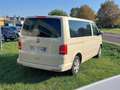 Volkswagen T5 Caravelle Trasporter T5 2.0 Tdi Beige - thumbnail 4