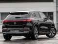 Mercedes-Benz EQA 350 4M Progressive/AHK/LED/Cam/Ambi/Totw/18" Noir - thumbnail 2