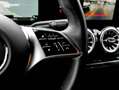 Mercedes-Benz EQA 350 4M Progressive/AHK/LED/Cam/Ambi/Totw/18" Noir - thumbnail 16