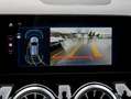 Mercedes-Benz EQA 350 4M Progressive/AHK/LED/Cam/Ambi/Totw/18" Noir - thumbnail 9