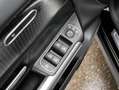 Mercedes-Benz EQA 350 4M Progressive/AHK/LED/Cam/Ambi/Totw/18" Noir - thumbnail 13