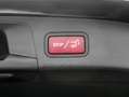 Mercedes-Benz EQA 350 4M Progressive/AHK/LED/Cam/Ambi/Totw/18" Noir - thumbnail 18