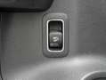 Mercedes-Benz EQA 350 4M Progressive/AHK/LED/Cam/Ambi/Totw/18" Noir - thumbnail 19