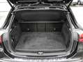 Mercedes-Benz EQA 350 4M Progressive/AHK/LED/Cam/Ambi/Totw/18" Noir - thumbnail 20