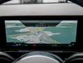 Mercedes-Benz EQA 350 4M Progressive/AHK/LED/Cam/Ambi/Totw/18" Noir - thumbnail 10