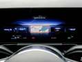 Mercedes-Benz EQA 350 4M Progressive/AHK/LED/Cam/Ambi/Totw/18" Noir - thumbnail 12