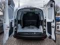 Ford Transit Courier TREND 1.0T 125PS A7 FWD Weiß - thumbnail 20