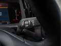 Ford Transit Courier TREND 1.0T 125PS A7 FWD Weiß - thumbnail 16