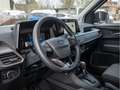 Ford Transit Courier TREND 1.0T 125PS A7 FWD Weiß - thumbnail 19