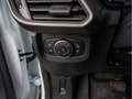 Ford Transit Courier TREND 1.0T 125PS A7 FWD Weiß - thumbnail 17
