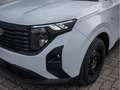 Ford Transit Courier TREND 1.0T 125PS A7 FWD Weiß - thumbnail 21