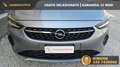 Opel Corsa-e 5 porte Elegance Argent - thumbnail 33