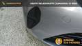 Opel Corsa-e 5 porte Elegance Argent - thumbnail 43