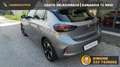 Opel Corsa-e 5 porte Elegance Argent - thumbnail 8
