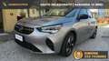 Opel Corsa-e 5 porte Elegance Argent - thumbnail 3