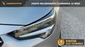 Opel Corsa-e 5 porte Elegance Argent - thumbnail 41