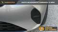 Opel Corsa-e 5 porte Elegance Argent - thumbnail 42