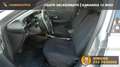 Opel Corsa-e 5 porte Elegance Argent - thumbnail 11
