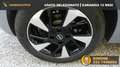 Opel Corsa-e 5 porte Elegance Argent - thumbnail 17