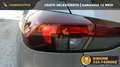 Opel Corsa-e 5 porte Elegance Argent - thumbnail 36
