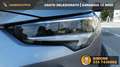 Opel Corsa-e 5 porte Elegance Argent - thumbnail 34
