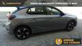 Opel Corsa-e 5 porte Elegance Argent - thumbnail 5