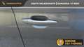 Opel Corsa-e 5 porte Elegance Argent - thumbnail 48