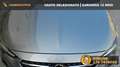Opel Corsa-e 5 porte Elegance Argent - thumbnail 39