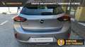 Opel Corsa-e 5 porte Elegance Argent - thumbnail 7
