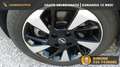 Opel Corsa-e 5 porte Elegance Argent - thumbnail 19