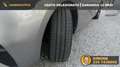 Opel Corsa-e 5 porte Elegance Argent - thumbnail 16