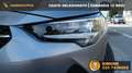 Opel Corsa-e 5 porte Elegance Argent - thumbnail 35