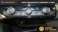 Opel Corsa-e 5 porte Elegance Argent - thumbnail 32